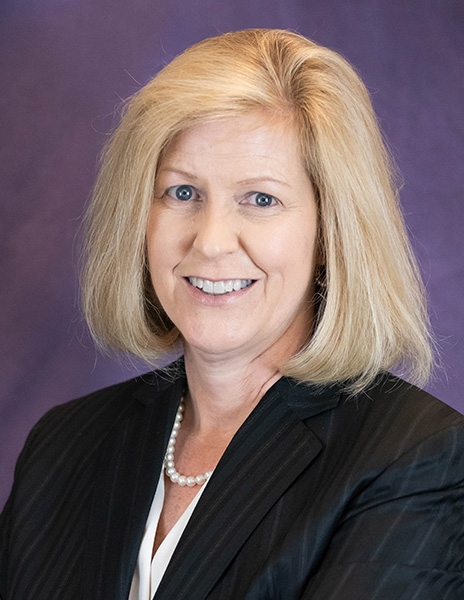 Equitrans-Midstream-Margaret-Dorman