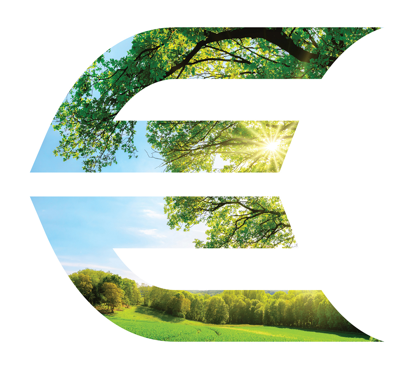 ETRN Graphic E with Headline